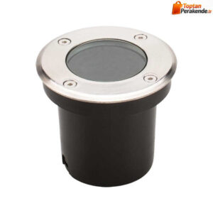 Cata-CT-9023-Siva-Alti-Yer-Armaturu-GU-10.jpg Cata CT-9023 Sıva Altı Yer Armatürü GU 10
